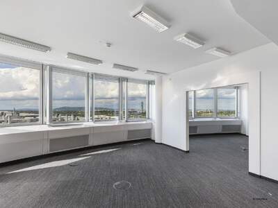 Gewerbeobjekt mieten in 1200 Wien (Bild 1)