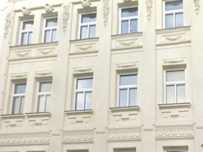 Altbauwohnung mieten in 1170 Wien (Bild 2)