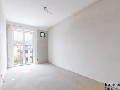 Terrassenwohnung kaufen in 4040 Linz (Bild 4)