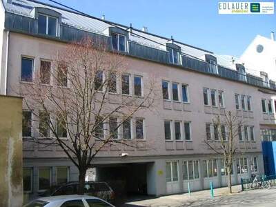 Immobilie mieten in 3100 St. Pölten