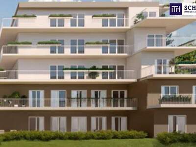 Grundstück kaufen in 8101 Gratkorn (Bild 1)