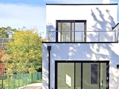 House provisionsfrei mieten in 2404 Niederösterreich