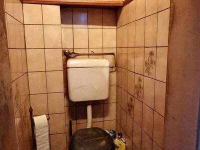 Haus kaufen in 3002 Purkersdorf