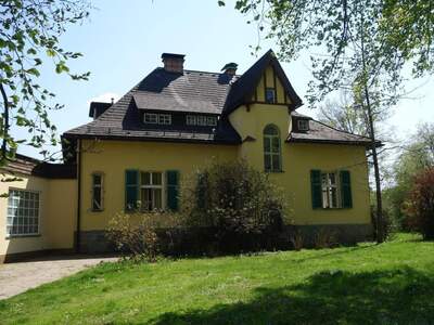 Haus mieten in 4810 Gmunden