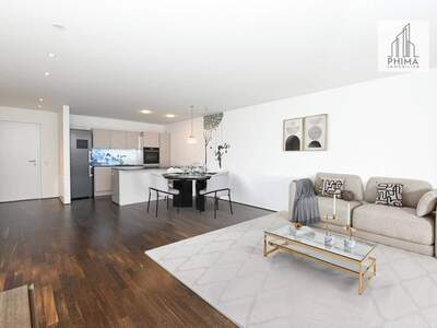 Eigentumswohnung in 6700 Bludenz