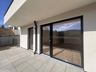 Wohnung kaufen in 8054 Graz