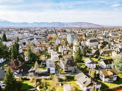 Eigentumswohnung in 6850 Dornbirn (Bild 4)