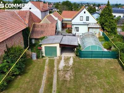 Haus kaufen in 2620 Loipersbach