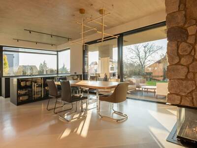 Haus kaufen in 4311 Schwertberg (Bild 2)