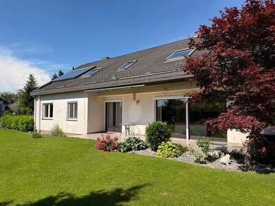Haus kaufen in 4400 Steyr