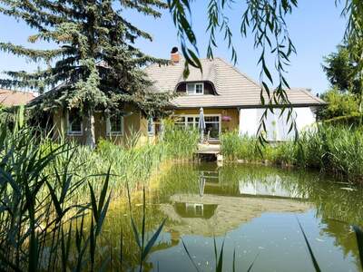 Haus kaufen in 1220 Wien