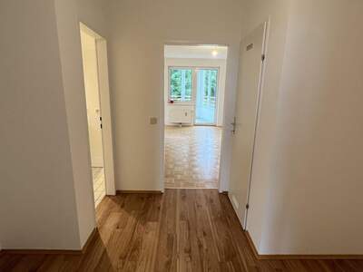 Wohnung mieten in 4120 Neufelden (Bild 4)