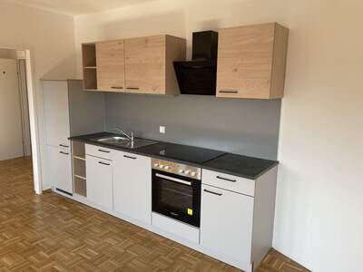 Mietwohnung in 8430 Leibnitz (Bild 2)