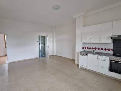 Wohnung provisionsfrei mieten in 2721 Brunn