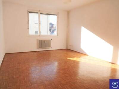 Apartment provisionsfrei mieten in 1060 Wien