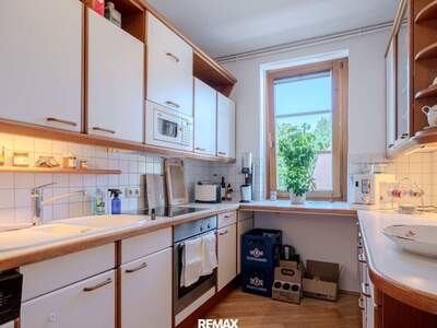 Wohnung mit Balkon kaufen in 8301 Laßnitzhöhe (Bild 5)