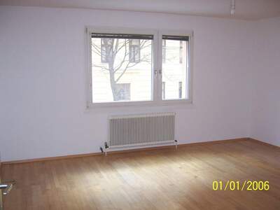 Apartment provisionsfrei mieten in 1050 Wien
