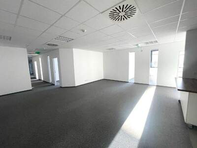 Gewerbeobjekt mieten in 1020 Wien (Bild 5)