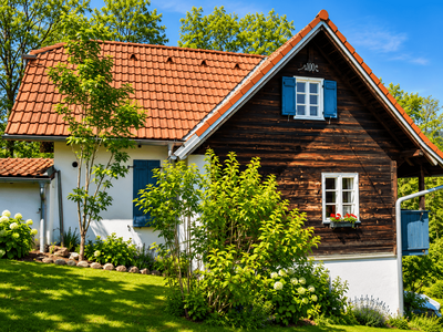 Haus kaufen in 8452 Großklein