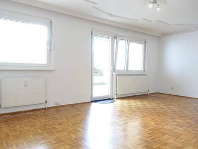 Wohnung provisionsfrei mieten in 6020 Innsbruck