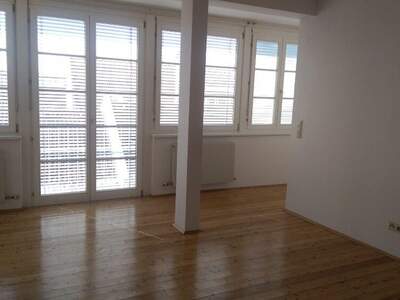 Anlageobjekt kaufen in 9400 Wolfsberg (Bild 2)