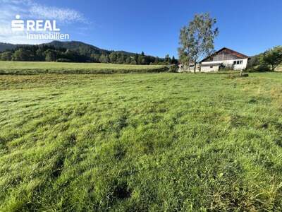 Haus kaufen in 8813 St. Lambrecht (Bild 3)