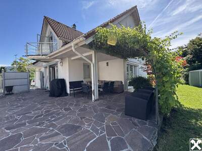 Haus kaufen in 6850 Dornbirn (Bild 1)