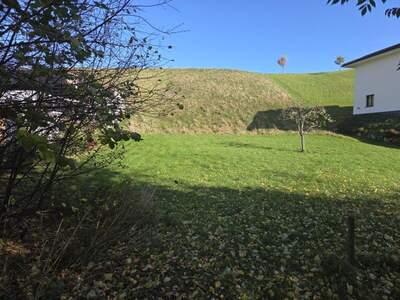 Grundstück kaufen in 4664 Oberweis