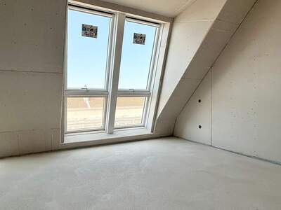 Terrassenwohnung kaufen in 1160 Wien (Bild 3)