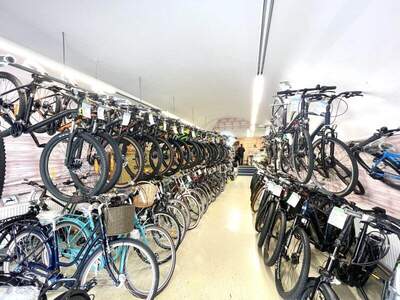 Einzelhandel mieten in 2700 Wr. Neustadt (Bild 5)