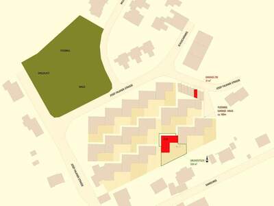 Reihenhaus kaufen in 6410 Telfs (Bild 4)