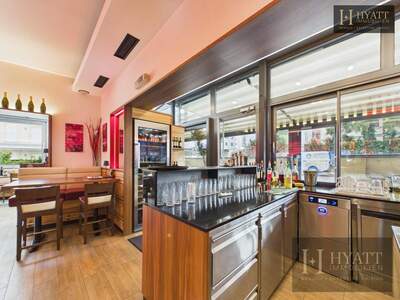 Gewerbeobjekt kaufen in 1230 Wien