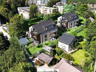 Wohnung kaufen in 4810 Gmunden (Bild 3)