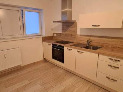 Mietwohnung provisionsfrei in 6600 Reutte