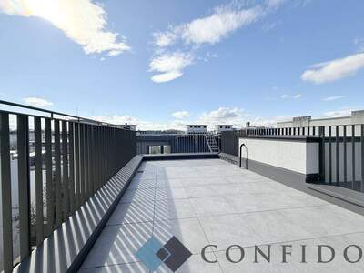 Eigentumswohnung in 1030 Wien