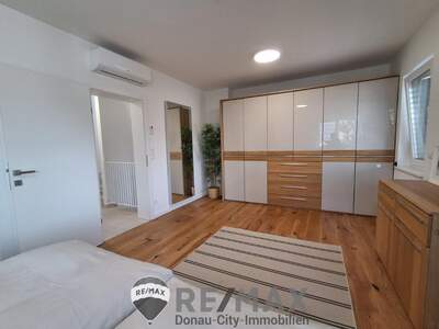 Reihenhaus kaufen in 1220 Wien (Bild 4)