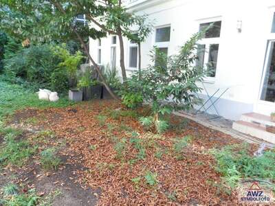 Anlageobjekt kaufen in 4650 Lambach