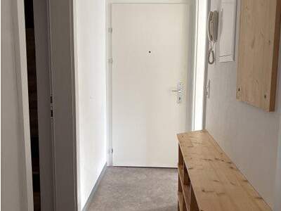 Wohnung mieten in 4400 Steyr (Bild 3)