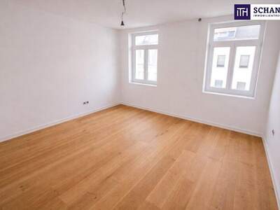 Terrassenwohnung kaufen in 1170 Wien (Bild 4)
