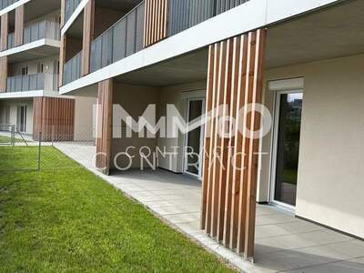 Eigentumswohnung in 3100 St. Pölten