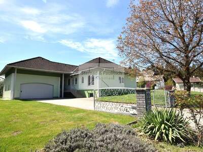 Haus kaufen in 9241 Damtschach