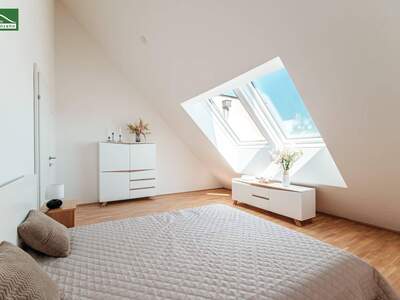 Anlageobjekt kaufen in 1220 Wien