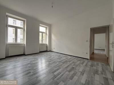 Altbauwohnung kaufen in 1100 Wien (Bild 3)