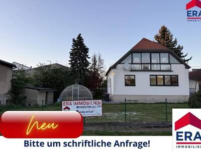Haus kaufen in 2163 Ottenthal