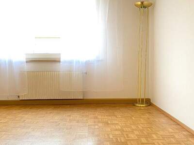 Wohnung kaufen in 1100 Wien (Bild 5)