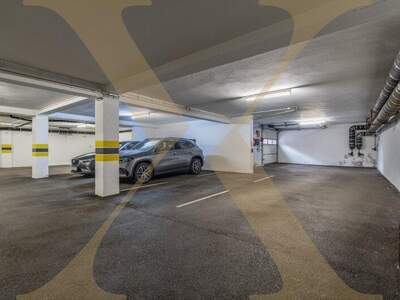 Immobilie kaufen in 4020 Linz