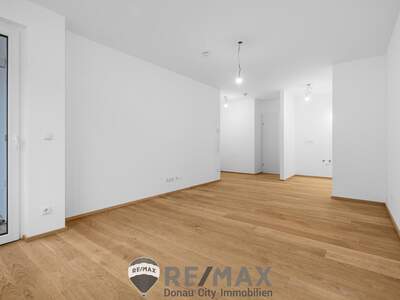 Terrassenwohnung kaufen in 1230 Wien (Bild 5)