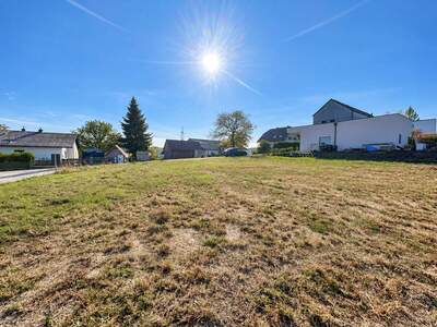 Grundstück kaufen in 8200 Labuch