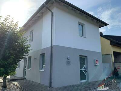 Büro / Praxis kaufen in 2522 Oberwaltersdorf (Bild 2)