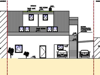 Haus mit Garten kaufen in 4030 Linz (Bild 5)